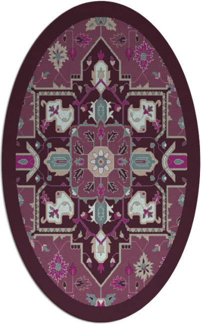 appleby rug - item 1281414