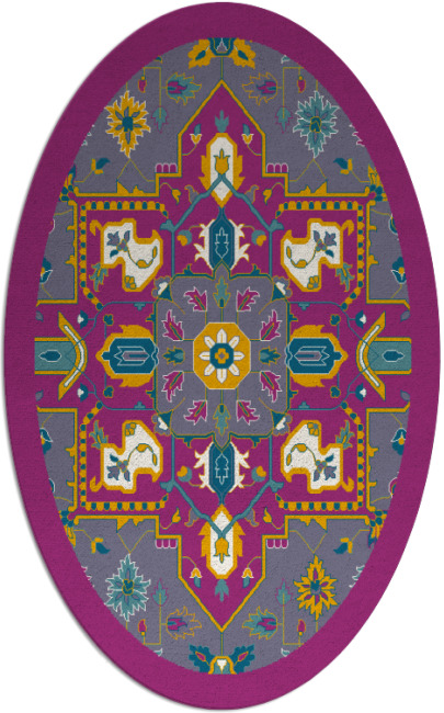 appleby rug - item 1281415