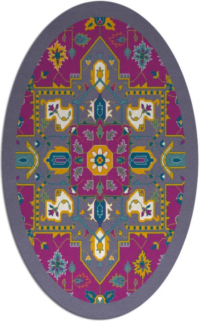 appleby rug - item 1281416