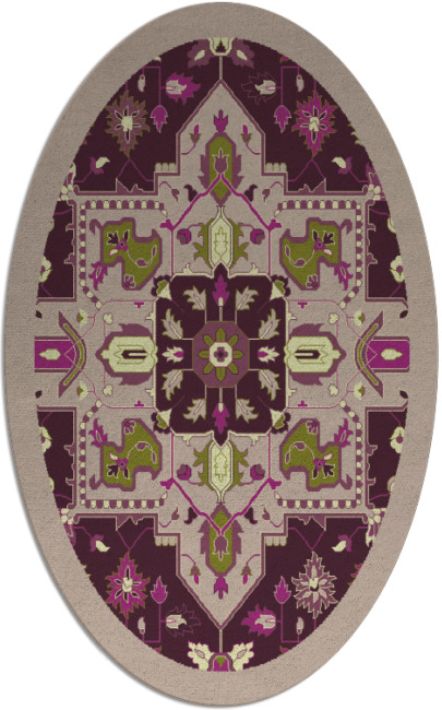 appleby rug - item 1281419