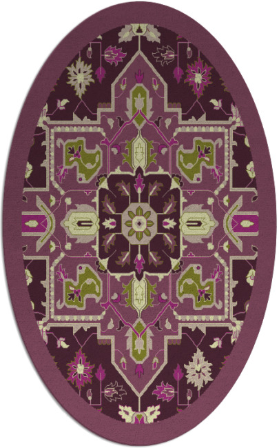 appleby rug - item 1281421