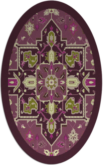 appleby rug - item 1281422