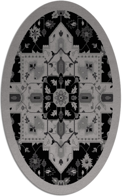 appleby rug - item 1281423