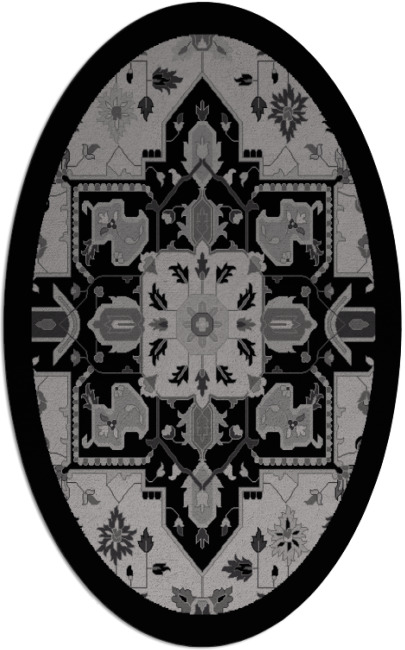 appleby rug - item 1281424