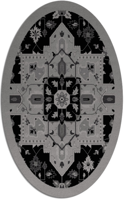 appleby rug - item 1281425