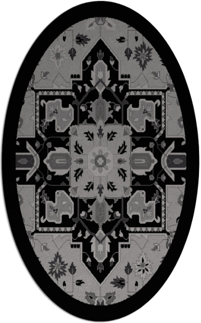 appleby rug - item 1281426