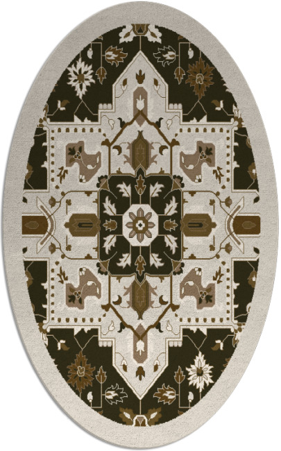 appleby rug - item 1281427