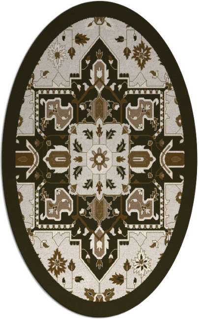 appleby rug - item 1281428