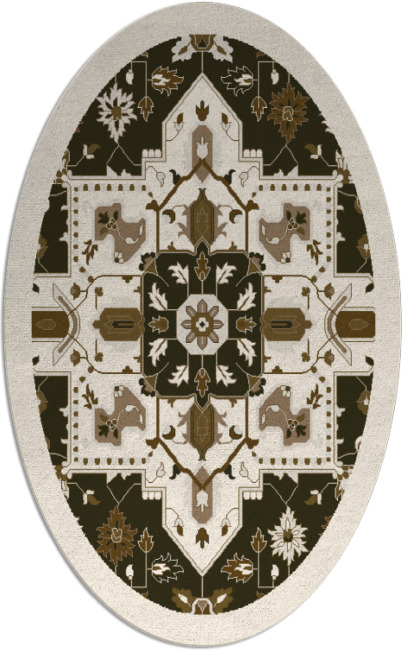 appleby rug - item 1281429
