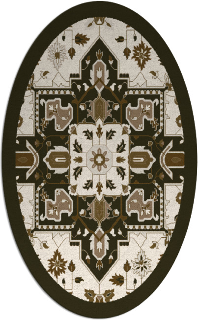 appleby rug - item 1281430