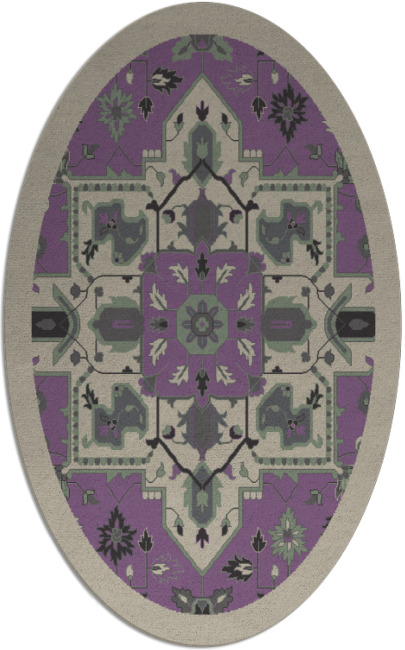 appleby rug - item 1281431