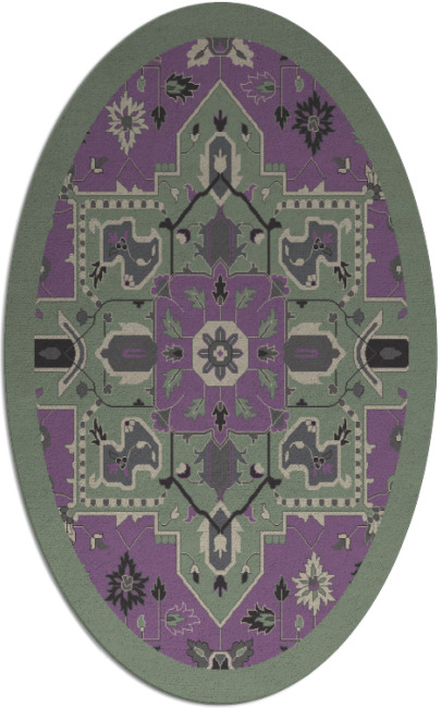 appleby rug - item 1281433