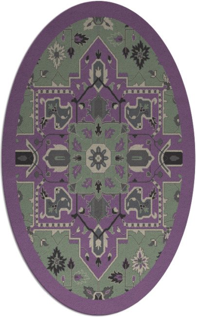 appleby rug - item 1281434