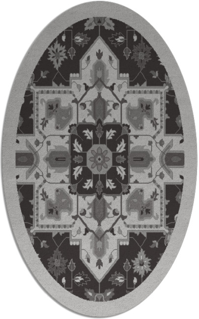 appleby rug - item 1281439