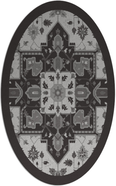 appleby rug - item 1281440