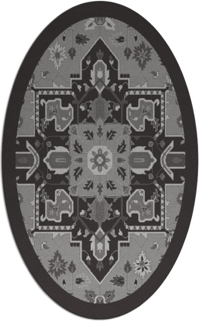 appleby rug - item 1281442