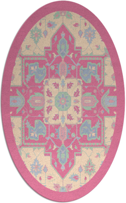 appleby rug - item 1281443