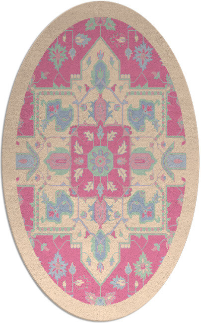 appleby rug - item 1281444