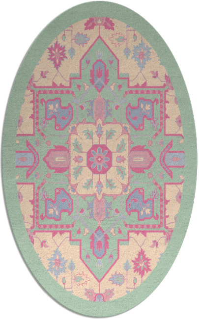 appleby rug - item 1281445