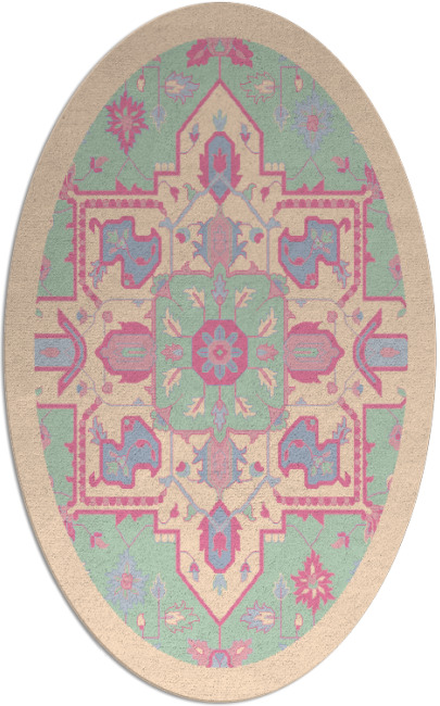 appleby rug - item 1281446