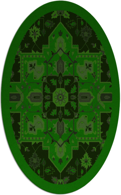 appleby rug - item 1281451