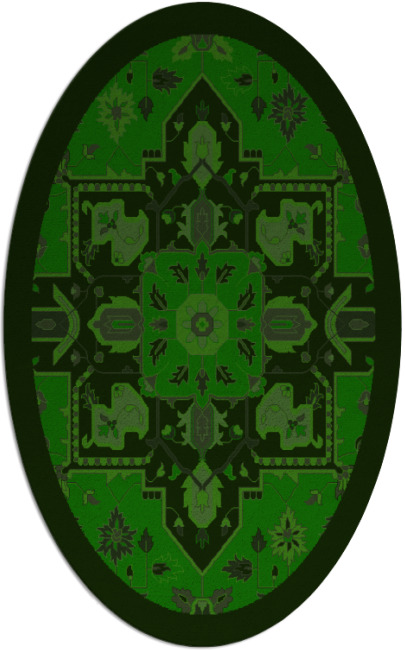 appleby rug - item 1281452