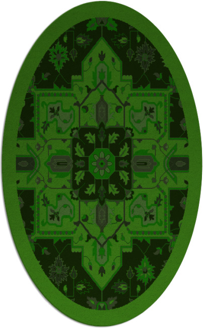 appleby rug - item 1281453