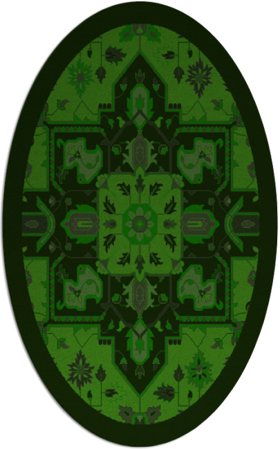 appleby rug - item 1281454