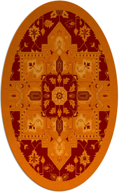 appleby rug - item 1281455
