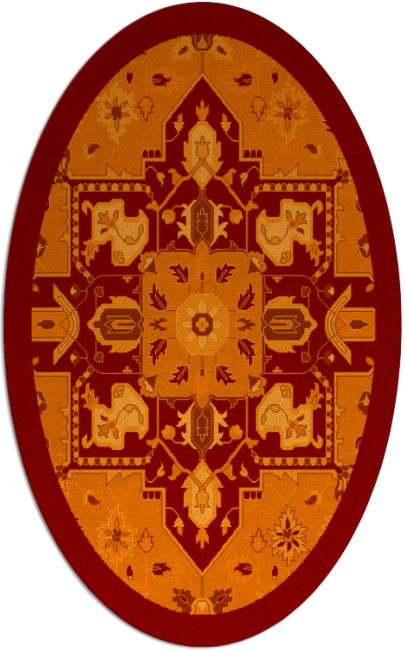 appleby rug - item 1281456