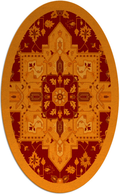 appleby rug - item 1281457