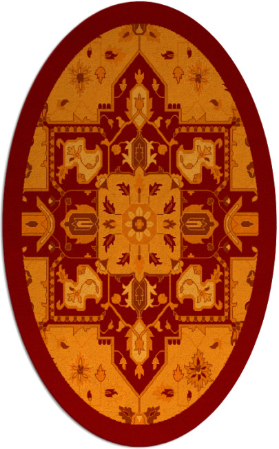 appleby rug - item 1281458