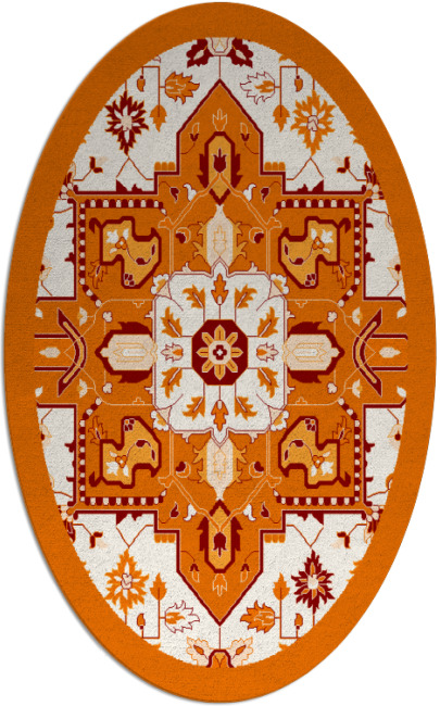 appleby rug - item 1281459