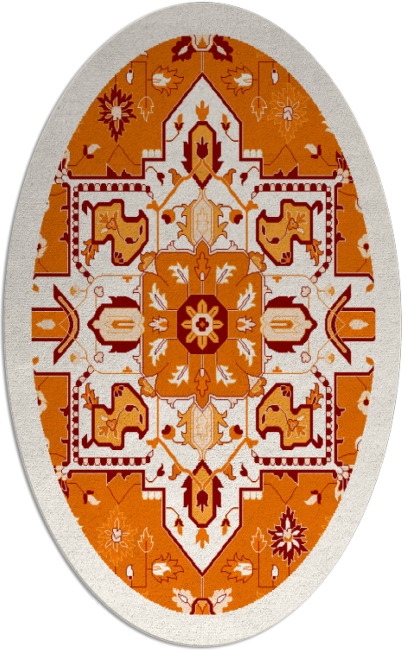 appleby rug - item 1281460