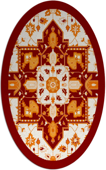 appleby rug - item 1281461