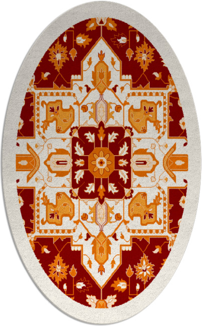 appleby rug - item 1281462