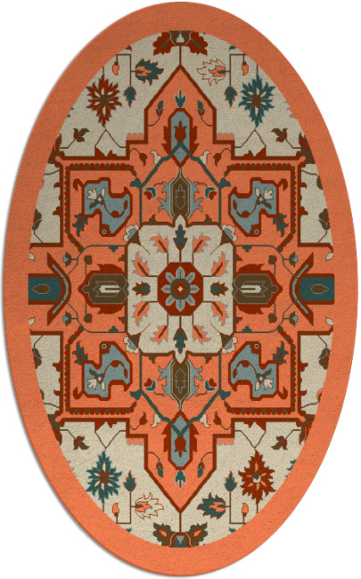 appleby rug - item 1281463