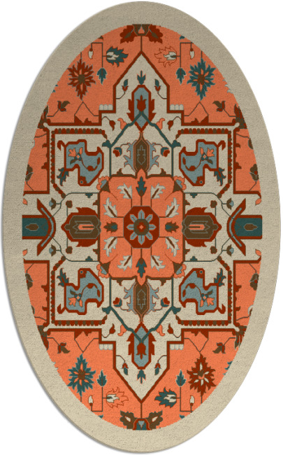 appleby rug - item 1281464