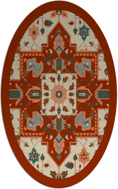 appleby rug - item 1281465