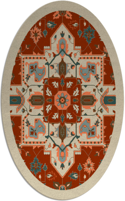 appleby rug - item 1281466