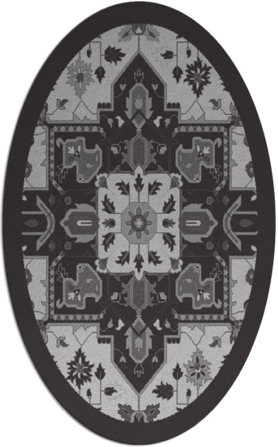 appleby rug - item 1281467