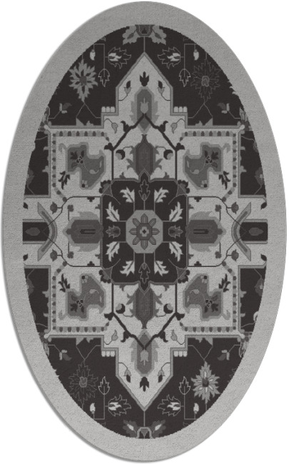 appleby rug - item 1281468