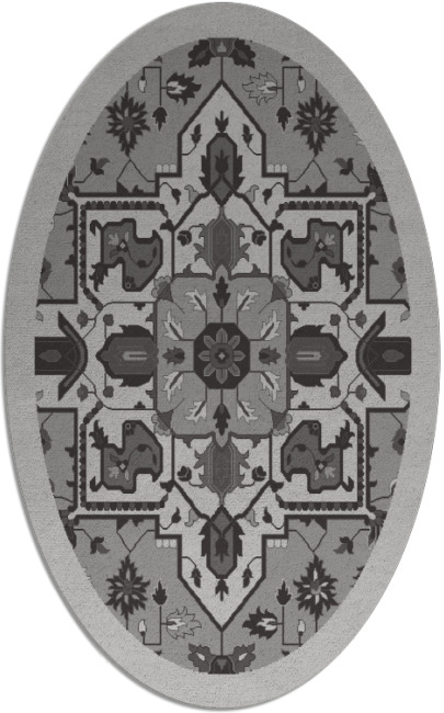 appleby rug - item 1281470