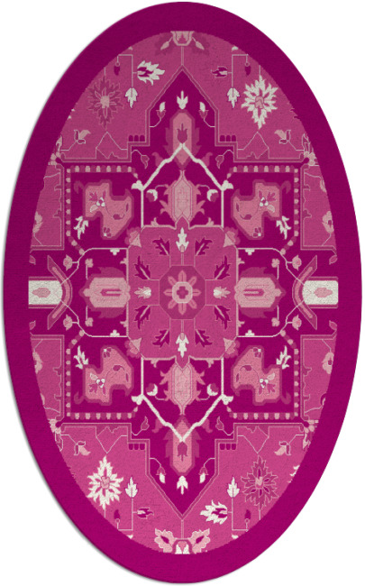 appleby rug - item 1281471