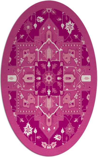 appleby rug - item 1281472