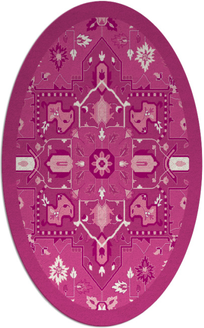 appleby rug - item 1281473