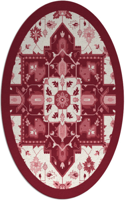 appleby rug - item 1281475