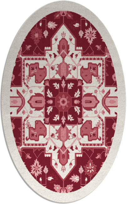appleby rug - item 1281476