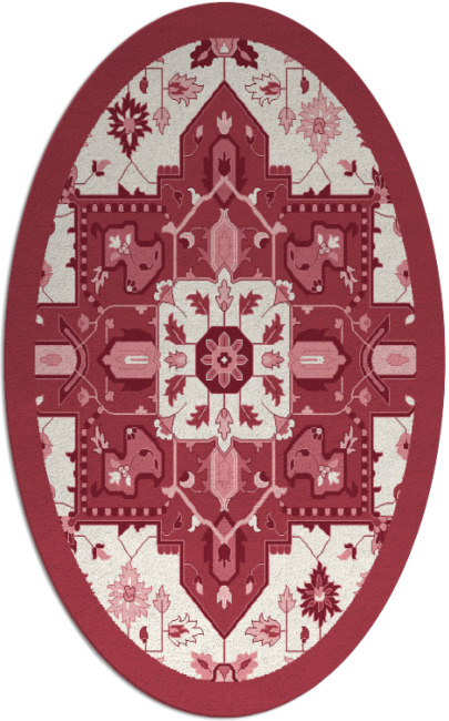 appleby rug - item 1281477
