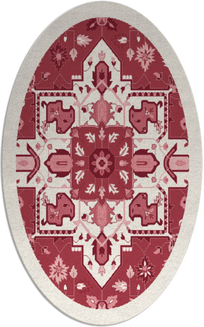 appleby rug - item 1281478